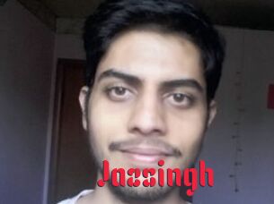 Jazsingh