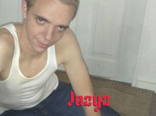 Jazyz