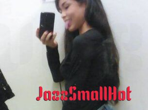 JazzSmallHot