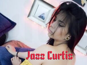 Jazz_Curtis