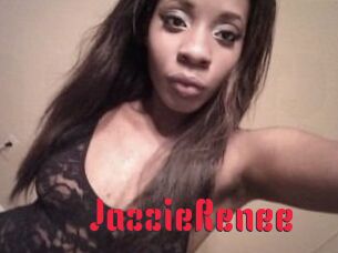 JazzieRenee