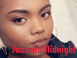 JazzminMidnight