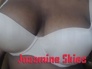 Jazzmine_Skies