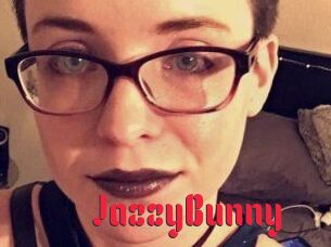 JazzyBunny