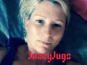 JazzyJugs