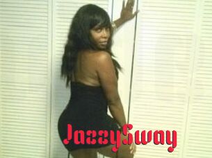 JazzySway
