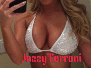 JazzyTerroni