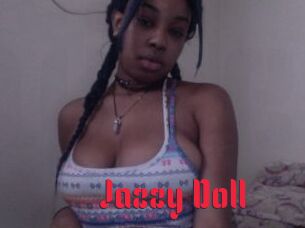 Jazzy_Doll