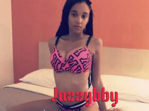 Jazzybby