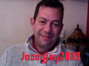 Jazzyjay2009
