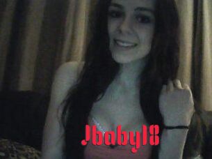 Jbaby18