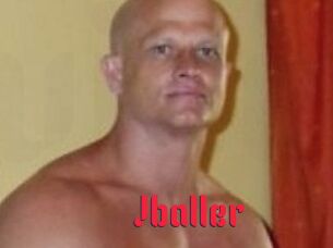 Jballer