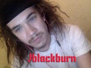 Jblackburn