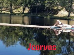 Jcarvas