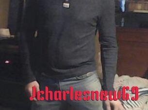 Jcharlesnew69