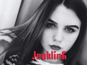 JeaklinG