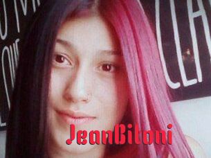 JeanBitoni