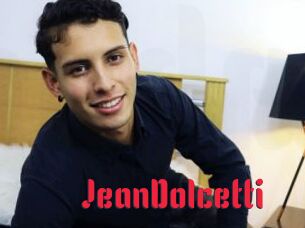 JeanDolcetti