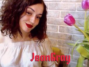 JeanGray