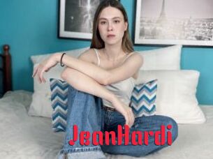 JeanHardi