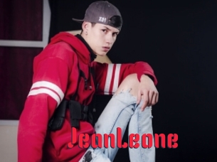 JeanLeone