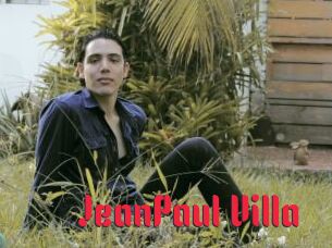 JeanPaul_Villa
