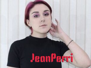 JeanPerri