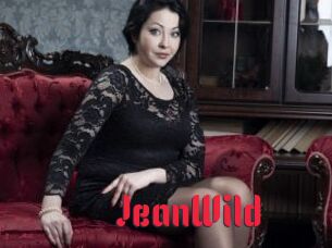 JeanWild