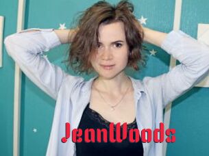 JeanWoods