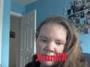 JeanXX