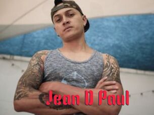 Jean_D_Paul