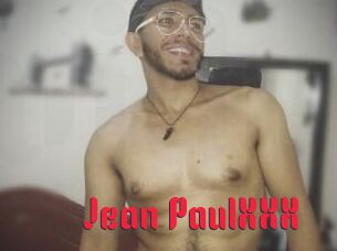 Jean_PaulXXX
