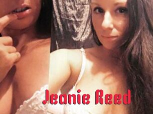 Jeanie_Reed