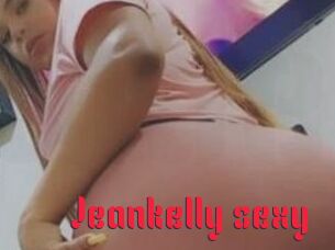 Jeankelly_sexy