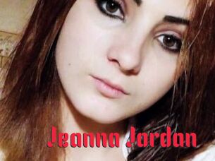 Jeanna_Jordan