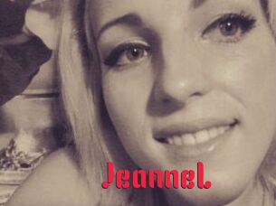 JeanneL