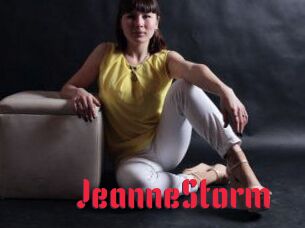 JeanneStorm