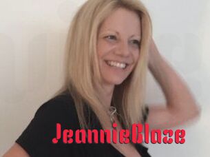 JeannieBlaze