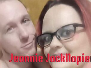 Jeannie_JackNapier