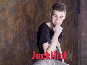 JeckHist