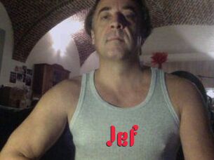 Jef
