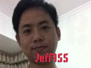 Jeff755