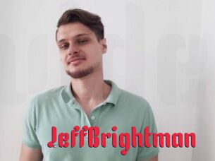 JeffBrightman