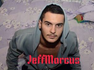 JeffMarcus