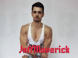 JeffMaverick