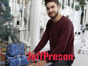 JeffPreson