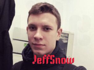 Jeff_Snow