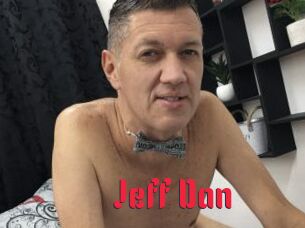 Jeff_Dan