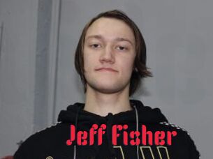 Jeff_Fisher