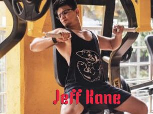 Jeff_Kane
